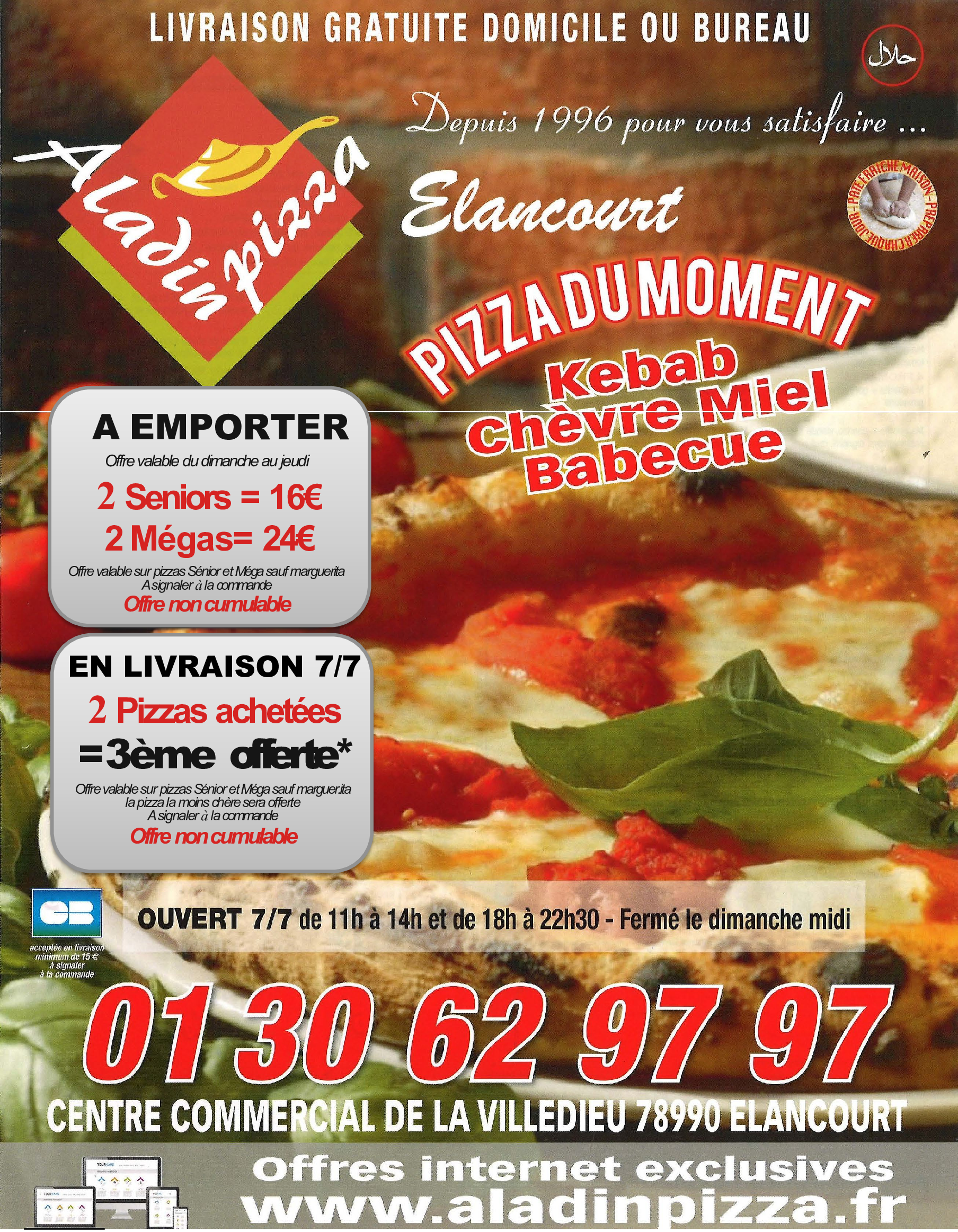 01 30 62 97 97